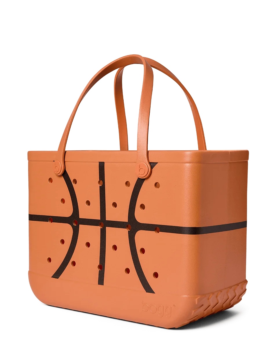 حقيبة تخزين أصلية لحمام السباحة والقوارب ، مصنوعة من الماء ، قابلة للغسل ومتينة ، دنك ، حقيبة حمل كبيرة