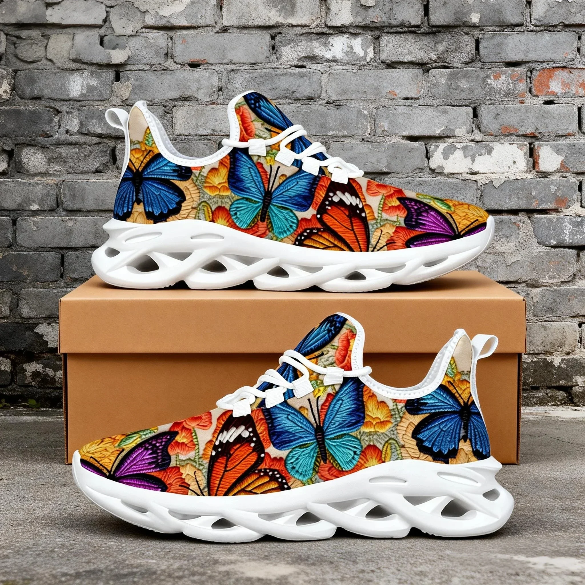 

Повседневные кроссовки для мужчин, новые модные дышащие кроссовки для бега, спортивная обувь для улицы и тренажерного зала, обувь для ходьбы, тренировок и тенниса