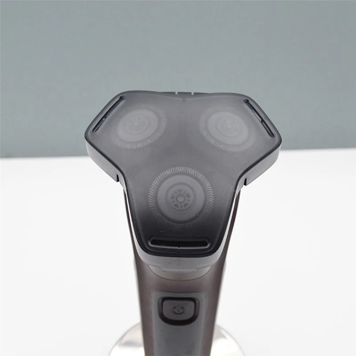 5X Replace Head Protection Cap Cover for Shaver Sh50 S7000 S8000 S9000 Series S5000 New Honeycomb Series