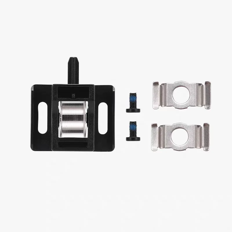 Tuozhu XY Tensioner 3D Printer Accessory [Compatible with P2S]