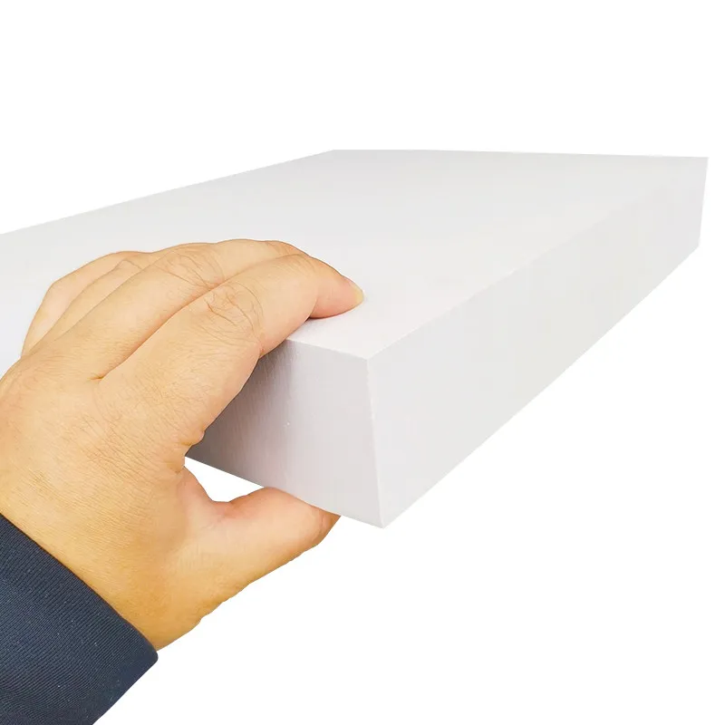 38 Density White High Density - Cosplay Prop Foam Board review and price