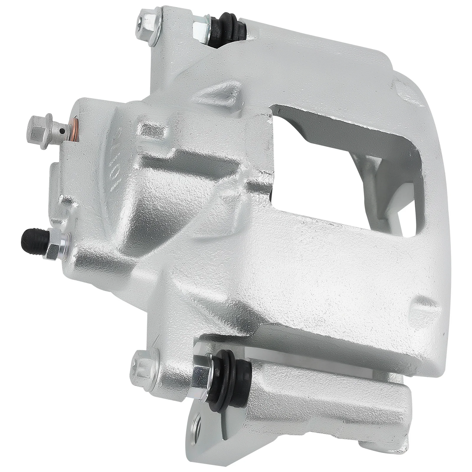 Front Right Side Disc Brake Caliper For Chrysler Town&Country  Volkswagen Routan