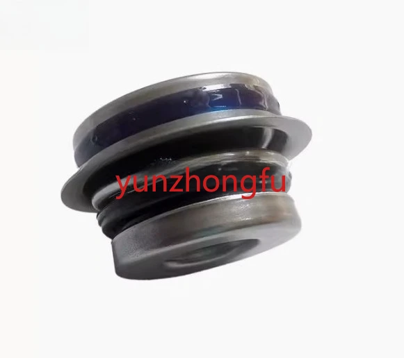 

Для аксессуаров для мотоциклов 250NK с водяным охлаждением 250SR, крышка корпуса водяного насоса, уплотнение, водяное уплотнение