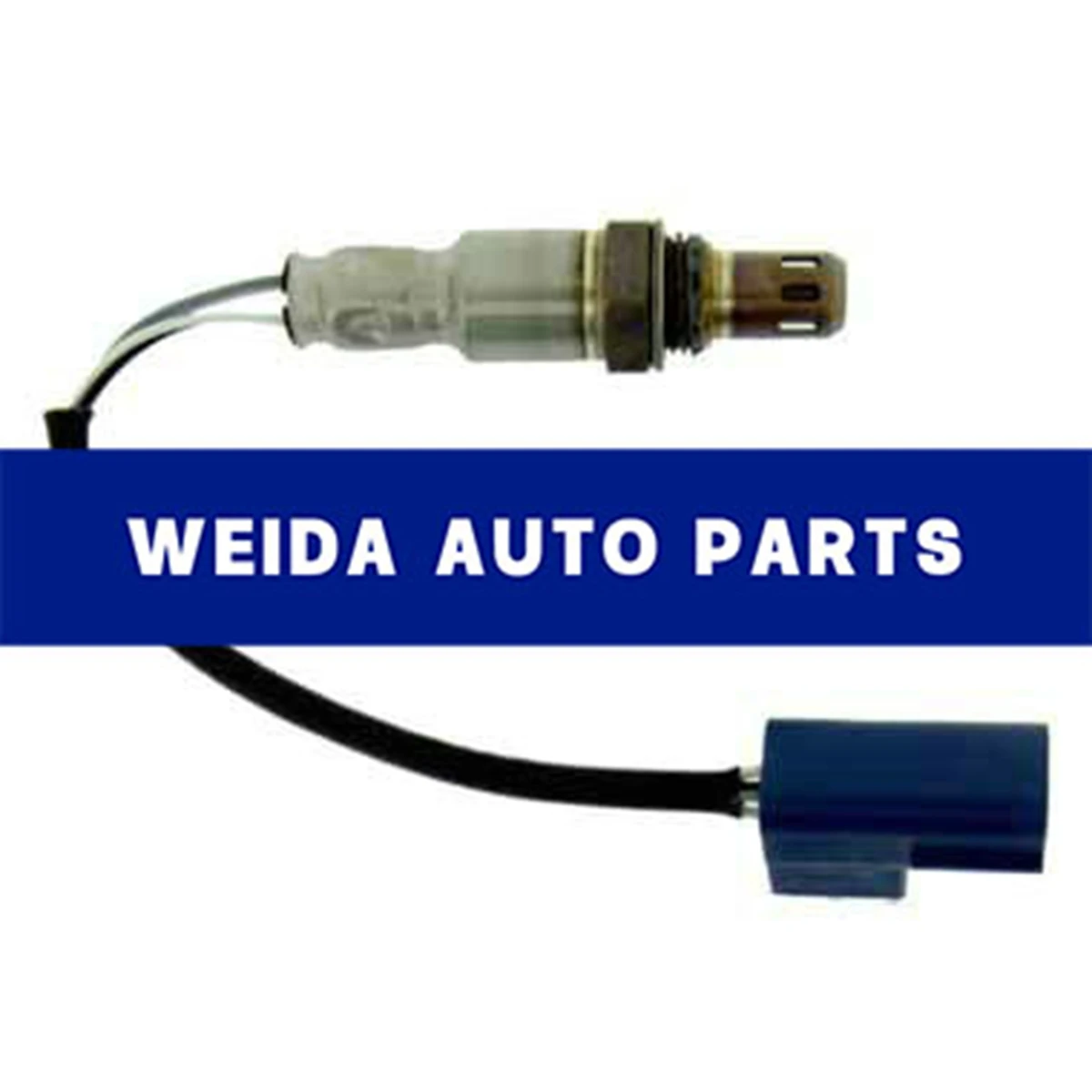 

ДЛЯ NISSAN 1821382Z30, 226A0EA210, 226A08J010, 226A0AM601 Датчики кислорода