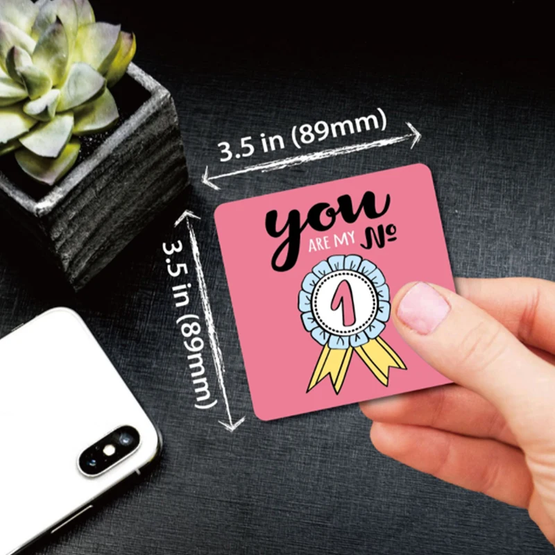 60 Pack Kids Bento Box Notes Kindergarten Kids Cute Bento Notes Creative Kids Bento Box Cards Cute Encouragement Note Cards