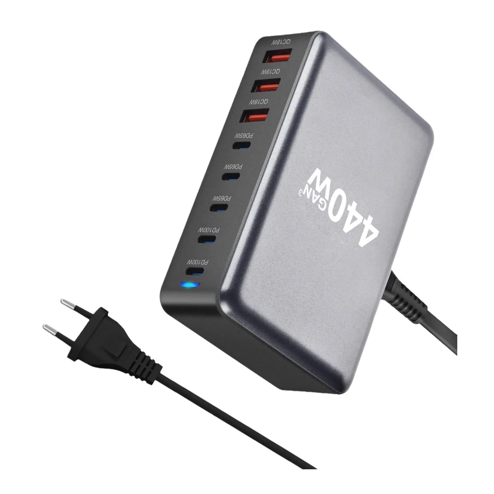 estacion-de-carga-usb-c-de-440w-con-multiples-puertos-estacion-de-carga-de-escritorio-para-escuela-trabajo-y-hotel