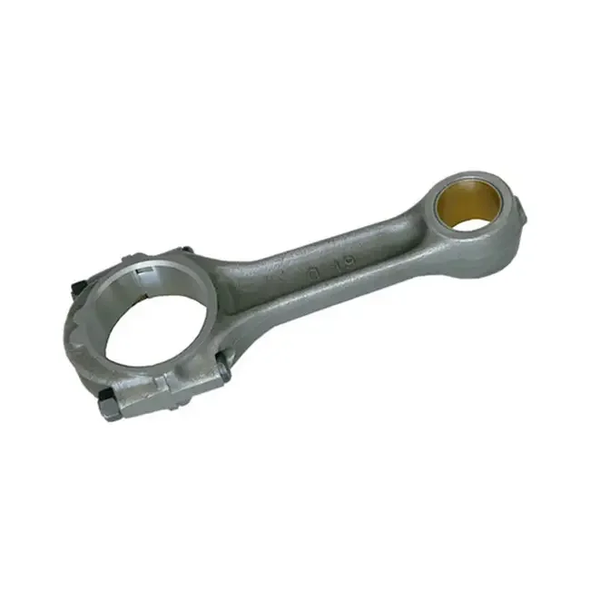 Connection Connecting Rod Weichai Connecting Rod 13055259 12273053 Con Rod 6100030041 612630020020 Engine Manufacturer