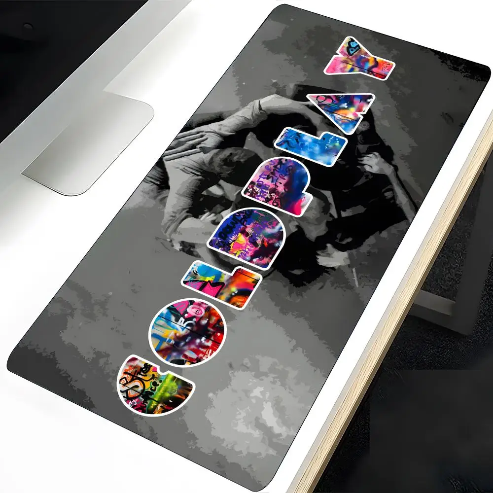 Anime C-Coldplays F…