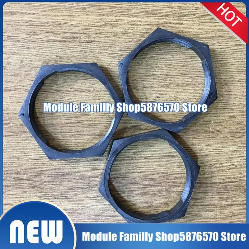 5ชิ้น/ล็อต160074-0411 6009-337-1205 1011-259-0305 1011-341-0305 2415-001-2405 0411-336-1605 1011-243-0805 2414-002-1886