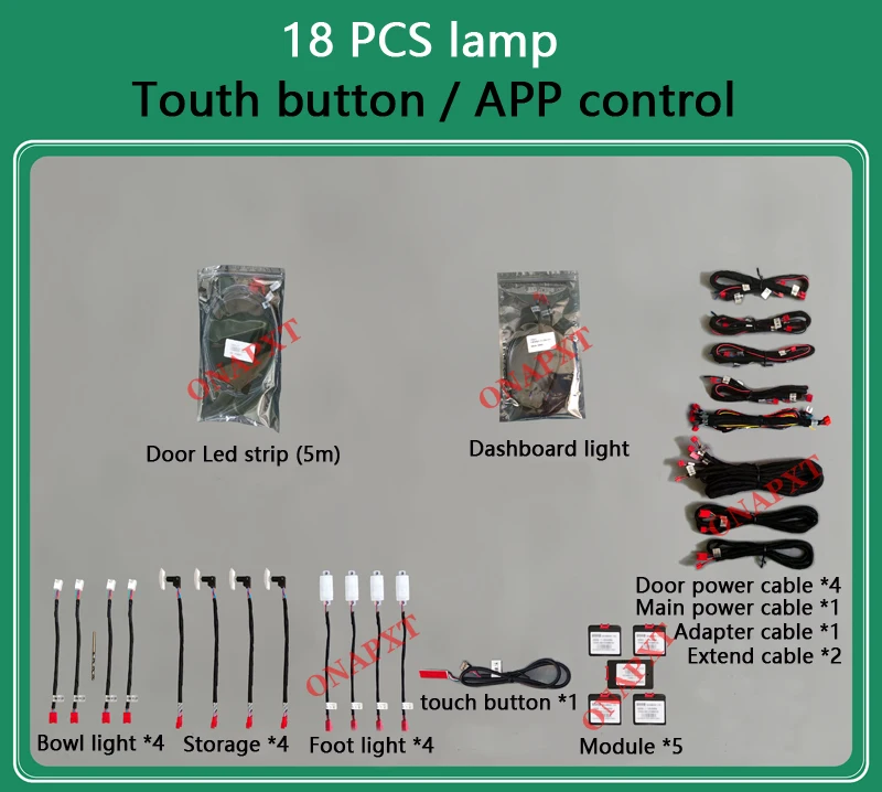 universal-rgb-led-ambient-light-for-benz-a-b-c-e-s-gla-glb-glk-glc-ml-gl-gle-app-control-diy-atmosphere-lamp-decorative-strip