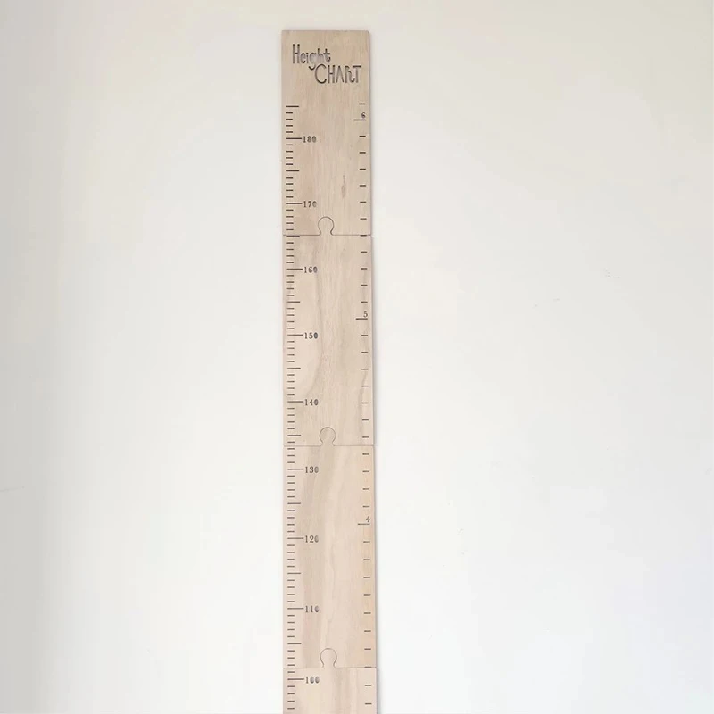 Thumbnail 2 - #20 Latest Growth Charts Offers