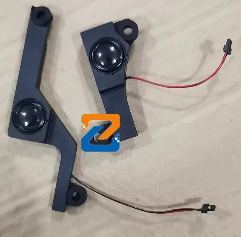 

Laptop Built-in Speaker For Acer 5750 5750G 5750Z 5755 5755G V3-571G V3-551G 5350 4830 E1-521 E1-571 V3-571 Sound Speaker