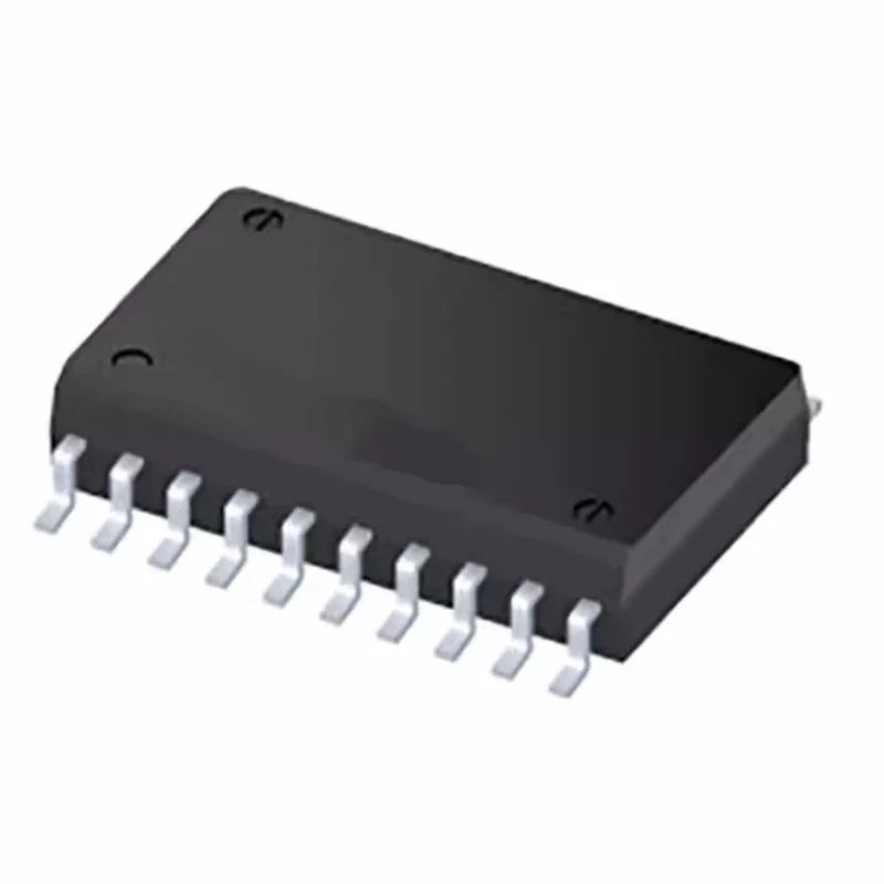 

10Pcs/Lot ISOW1412 Help PCBA Complete BOM And Material List