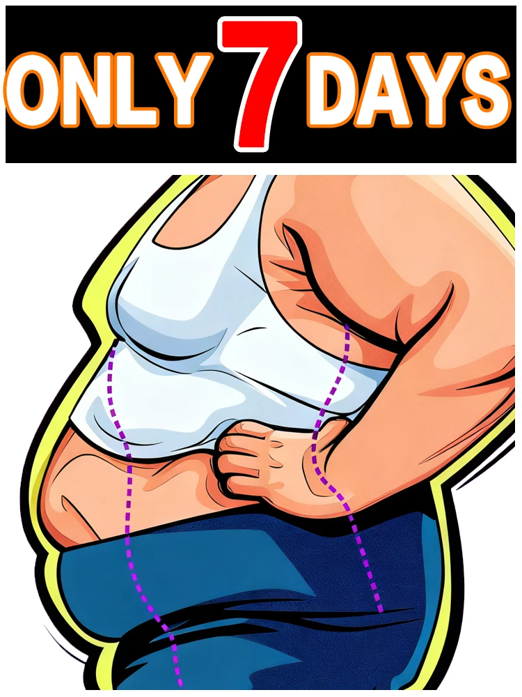 

2025 Festival Promotions for Weight Loss Products, Effectively Burn Fat