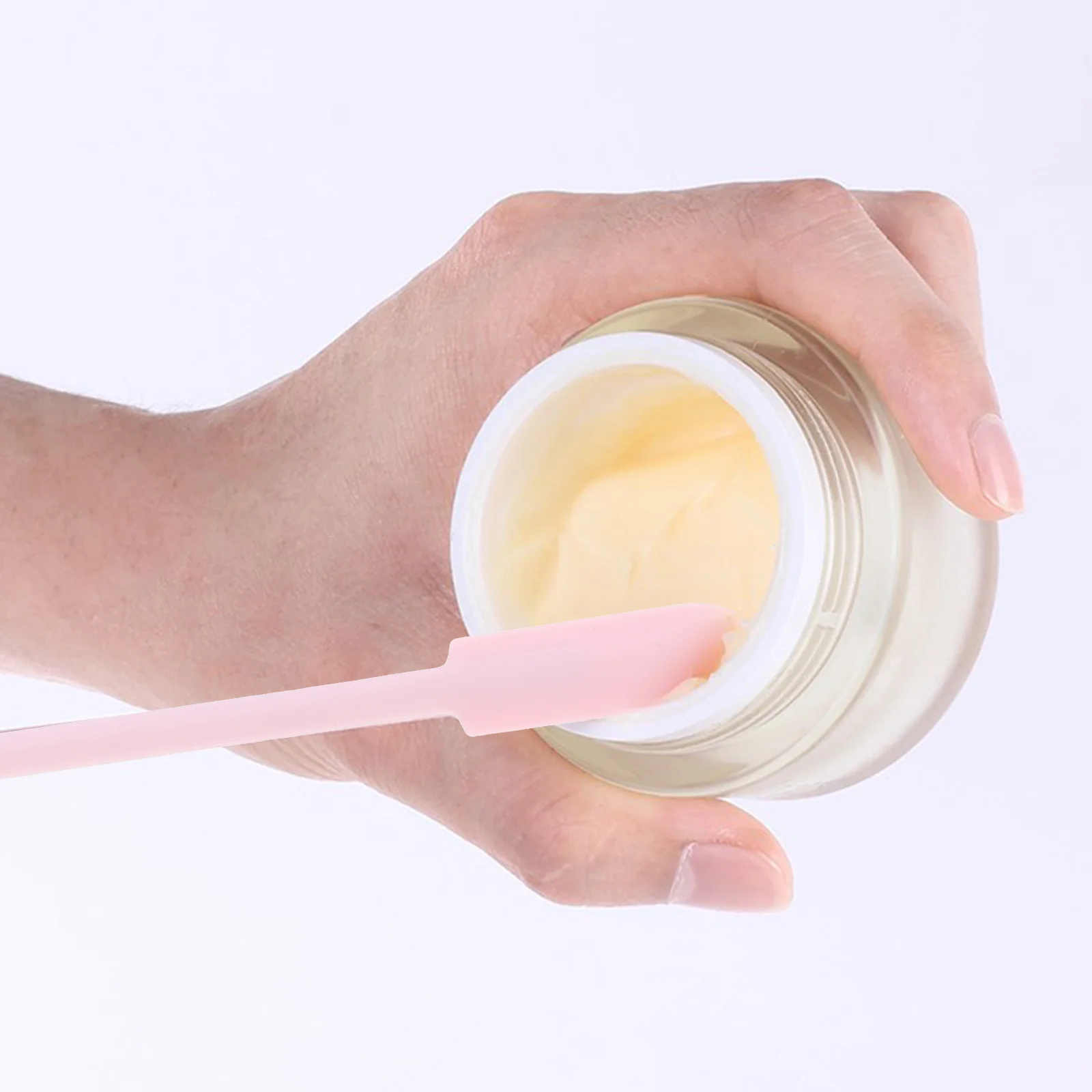 3-pcs-conjunto-de-espatula-de-beleza-de-silicone-alca-longa-para-locao-creme-unha-polones-ketchup-raspador-cozinha-barra-ferramenta