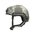 ACU