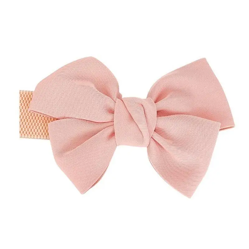 652F حزام خصر فريد من نوعه مطاط تحت الصدر لراقصات المسرح مجوهرات الخصر مجوهرات الجسم سحر Bowknot العصري