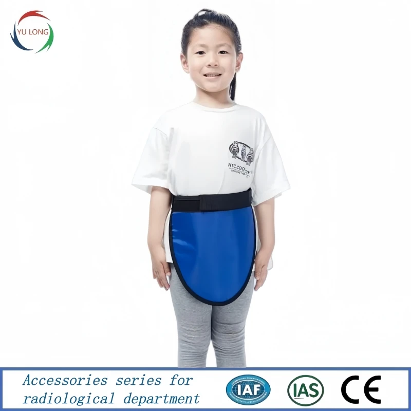 demi-tablier-de-protection-radiologique-en-plomb-05-mmpb-pour-rayonnement-gonadique-rayons-x-et-rayons-gamma-protection-radiologique-pour-enfants-echarpe-en-plomb-carree-triangulaire