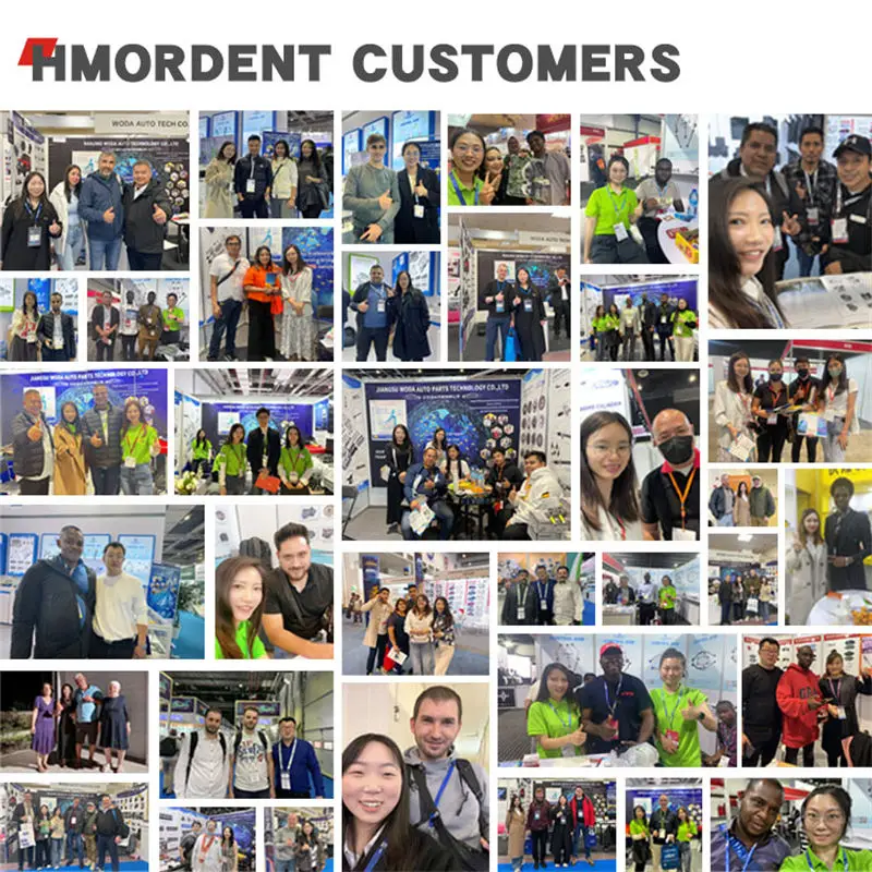 QR20 QR25 2.0L 2.5L Engine 11040-MA00A 11041-MA00A 11040-8H301 11040-8H302 Cylinder Head For NISSAN Altima Maxima Sentra X-Trail