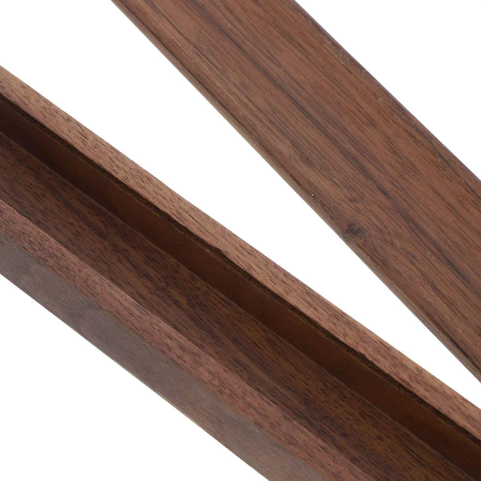 

Portable Wooden Chopsticks Box Multi-Function Utensil Holder Travel Cutlery Organizer Japanese Style Lightweight Easy