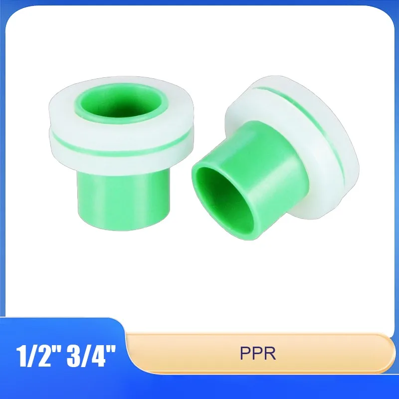 

4 Points And 6 Points Free Raw Material With Glue Gasket Faucet Angle Valve Instead Of Raw Material With Household Accessories