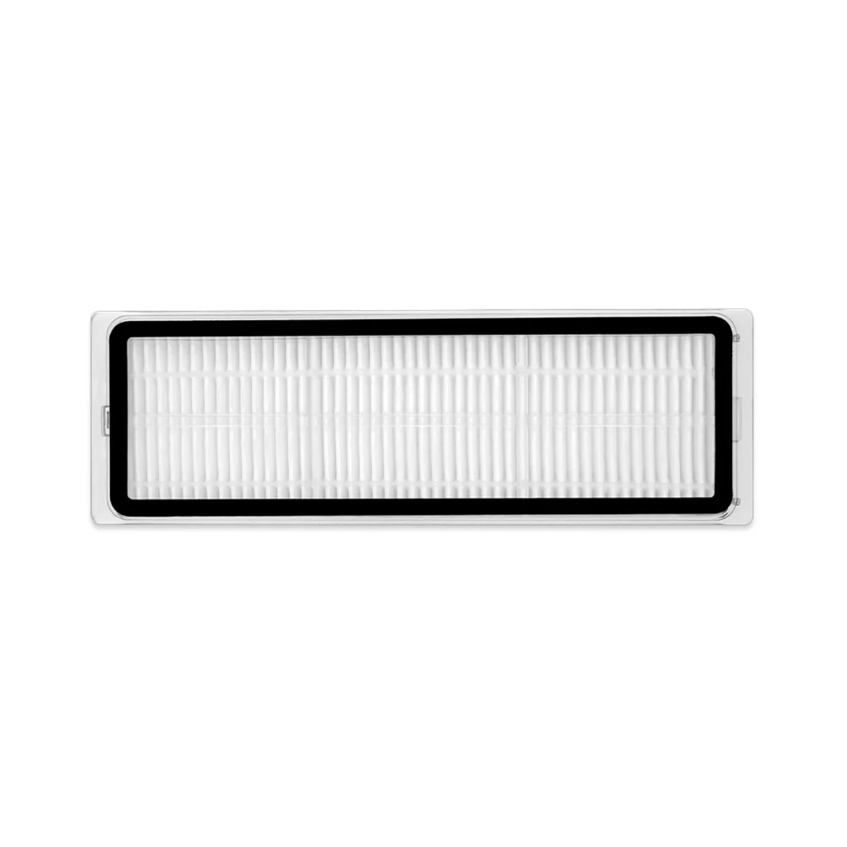 A14G-لروبوت فراغ X10 استبدال إكسسوارات قطع غيار فرشاة جانبية رئيسية فلتر Hepa ممسحة القماش كيس لجميع الغبار