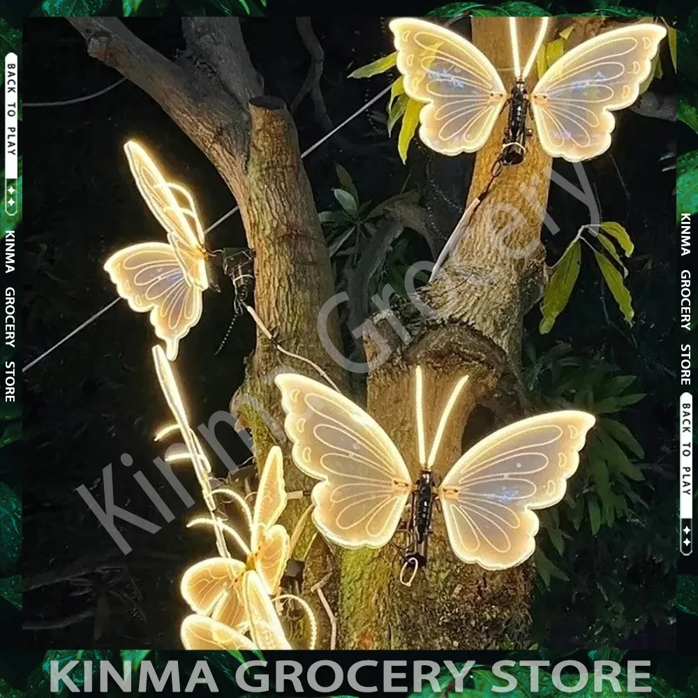 lumieres-papillon-decorations-de-noel-led-simulation-exterieure-lumieres-statiques-dynamiques-pour-festival-decor-a-la-maison-fete-de-vacances-bricolage