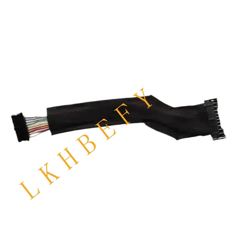 

06K9H0 6K9H0 New CYBORY H16 Battery GTX Cable for Inspiron 16Plus 7610 €€