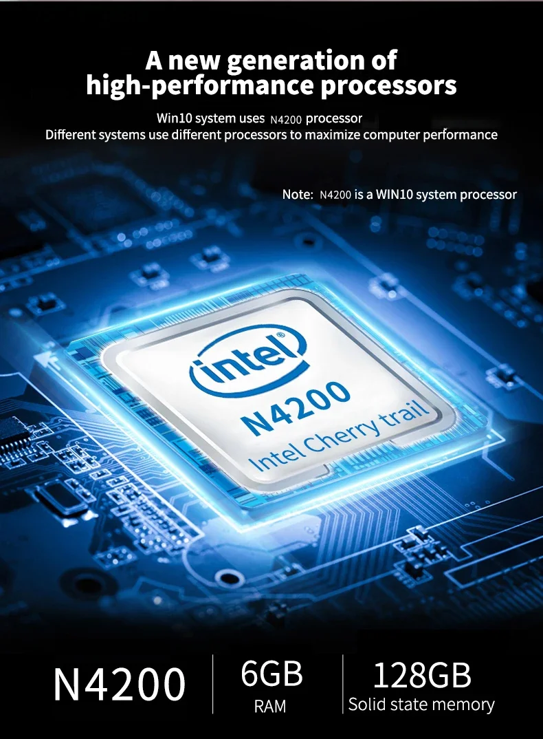 

NEW CENAVA S10 Rugged Tablet 10.1inch Quad Core Industrial Tablet 6GB 128GB Support One Dimensional QR Code Scanner Rugged Table