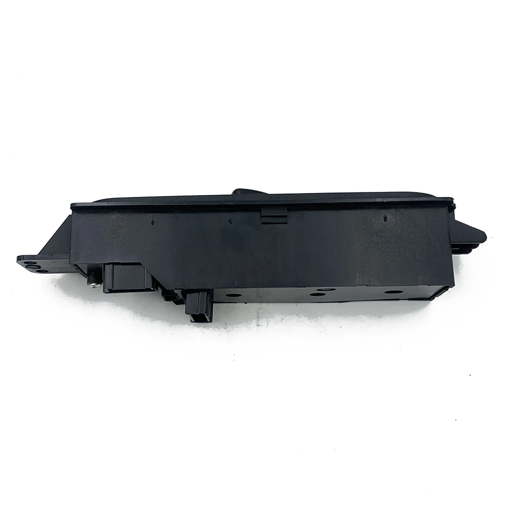 OE: A9065450913 9065450913 A9065451213  Power Window Switch Control Button for Mercedes-Benz Sprinter W906 VW Crafter 2006-2017