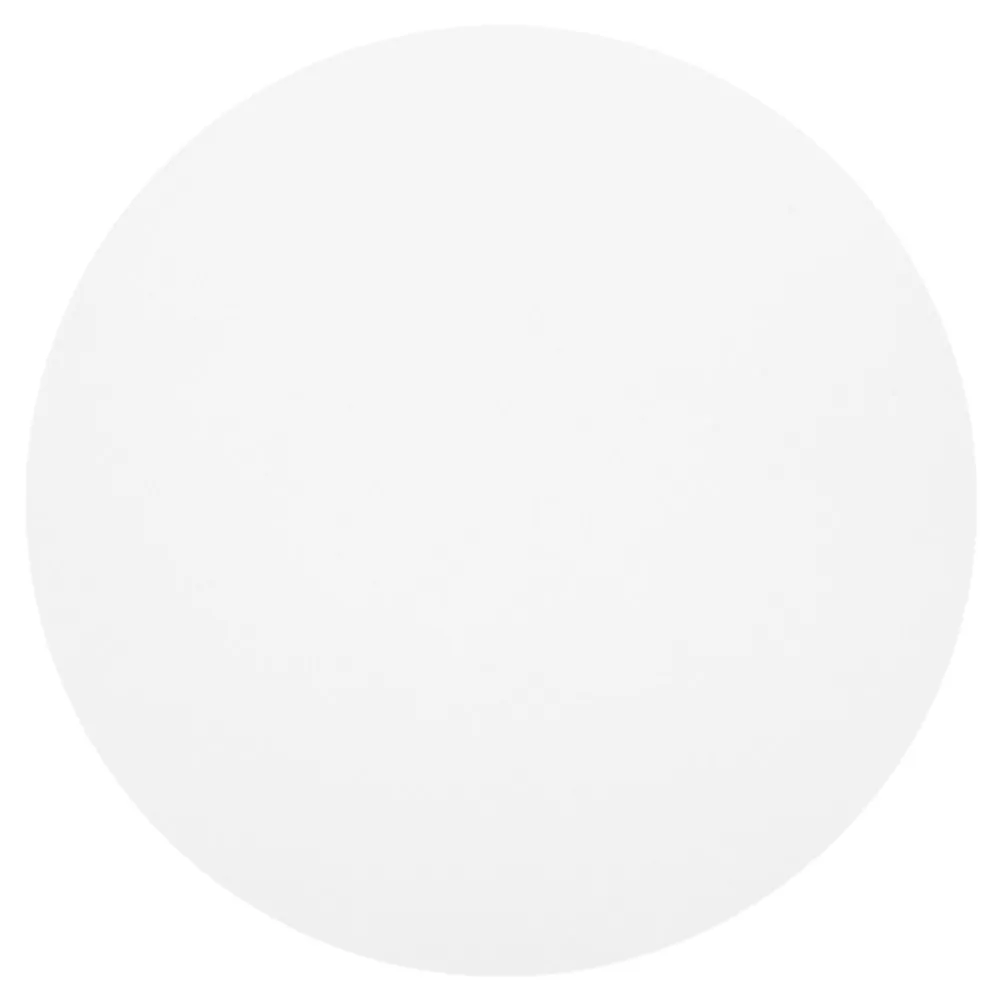 

Стильный акриловый плафон для потолочного светильника: теплый свет, идеально подходит для спальни, гостиной, столовой, прихожей