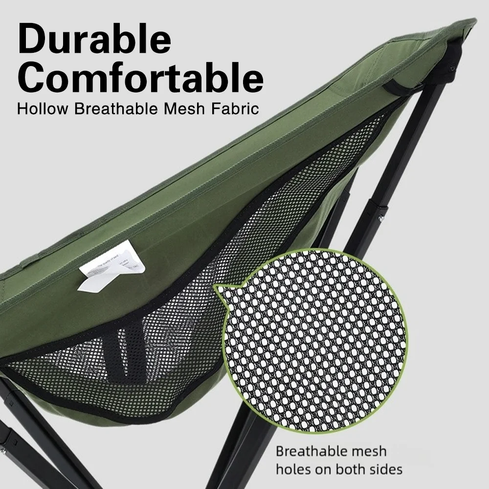 Thumbnail 2 - #61 Latest Camping Chairs Offers