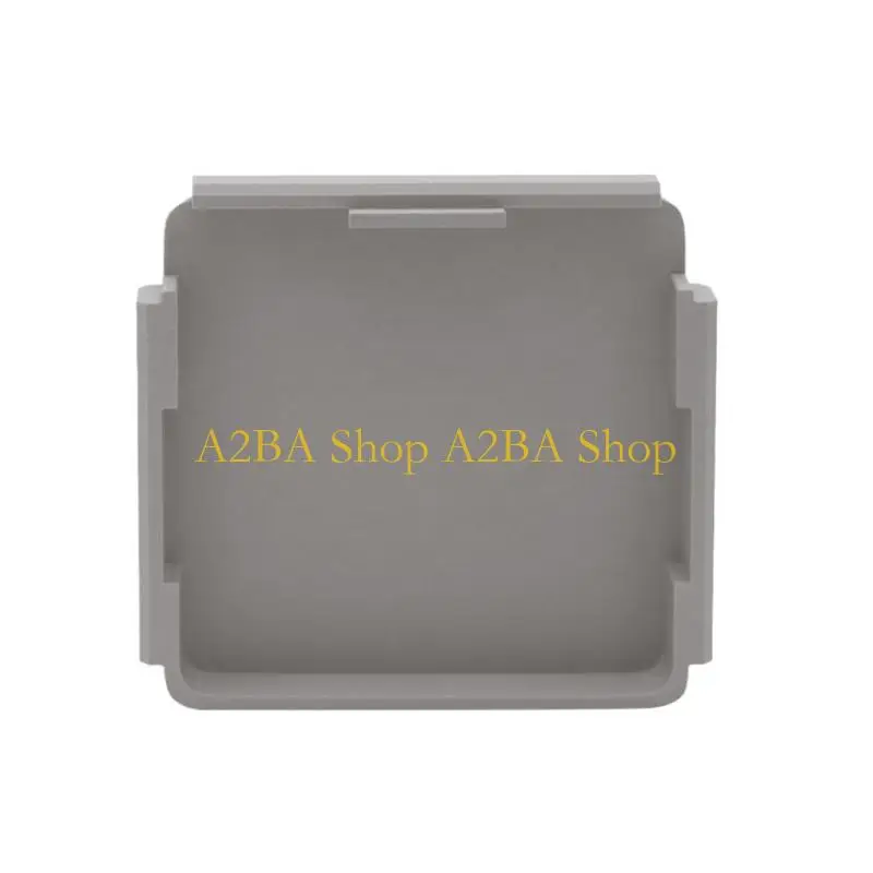 A2BA Desk-Use Holder Frame for Rotate Stand and Gaming Station Display