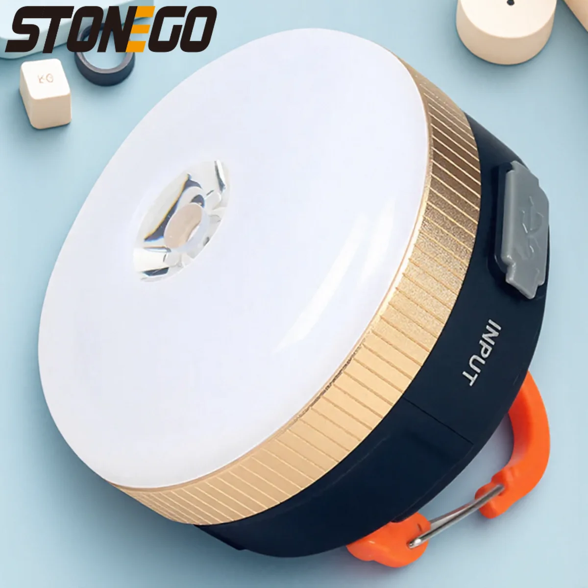 lanterna-de-camping-led-recarregavel-1800mah-300lm-brilho-4-modos-luz-portatil-para-barraca-com-base-magnetica