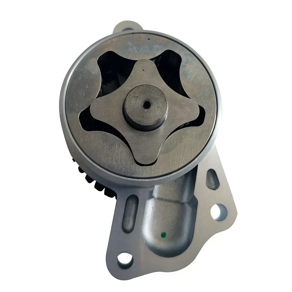 Ldv Maxus T60 Acces…