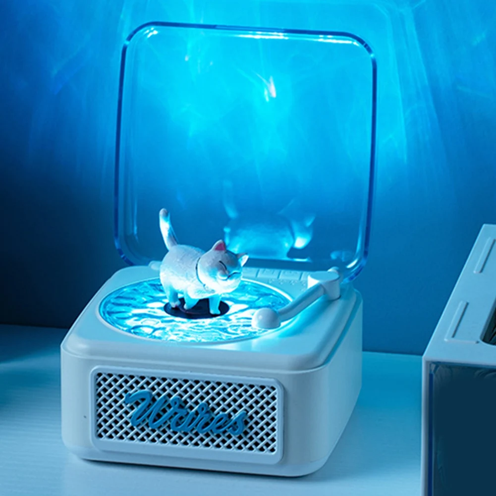 Jabs-Vinyl Record P…