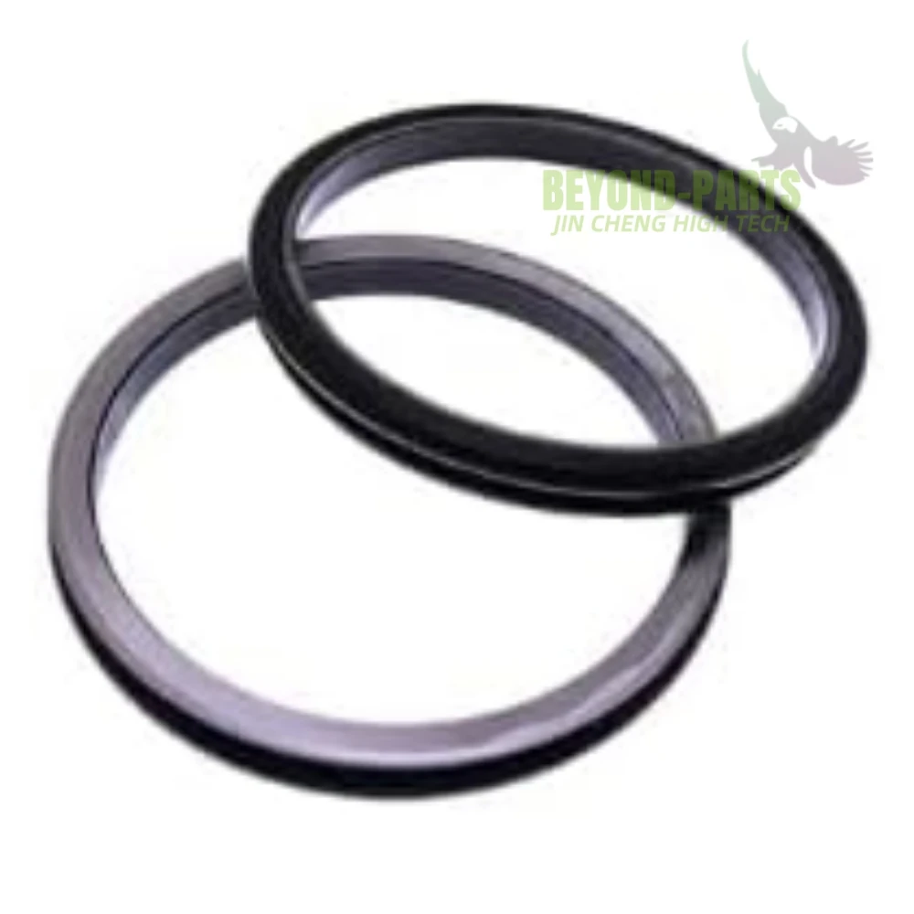 

4664392 ZX250L-5G ZX270-3 ZX280-5G ZX280LC-3 ZX290L-5G ZX290LC-5B ZX330-3 ZX330-3G ZX330-5G ZX350H-3 Excavator Floating Oil Seal