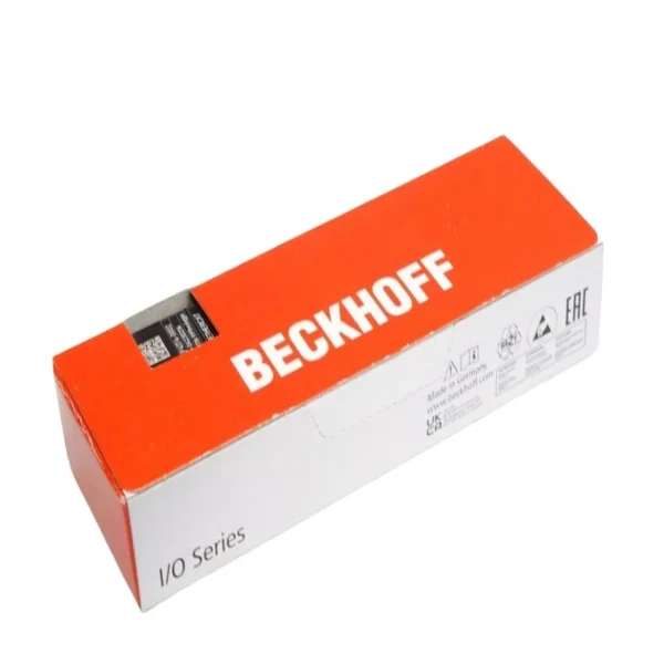 

ПК Ep4174-0002 4-канальный выход Terminalep41740002 Совершенно новый оригинальный точечный ПЛК