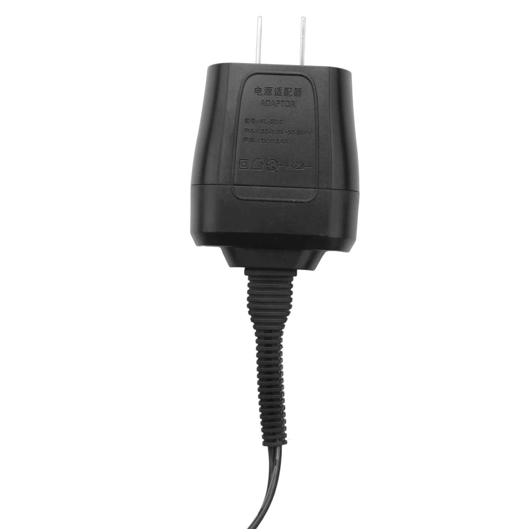 Netz kabel für Braun Rasierer Serie 7 3 5 s3 Ladegerät für Braun Elektro rasierer 190/199 Ersatz 12V Adapter uns Stecker