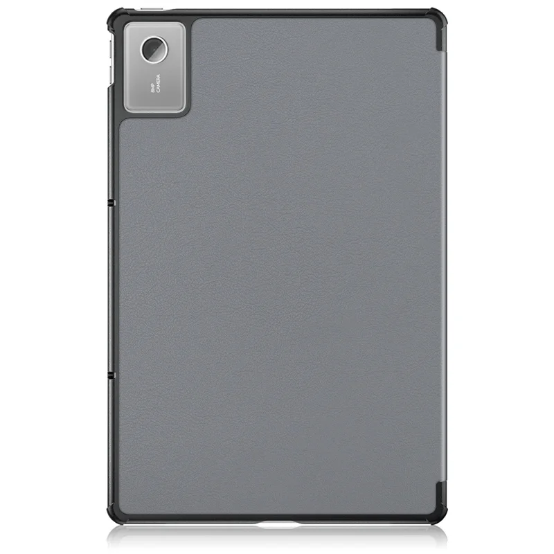 Case For Lenovo Xiaoxin Pad 12.1 2025 TB365FC Tri-Folding Magnetic Stand Smart Tablet Cover Funda for Xiaoxin Pad 12.1 2025 Case