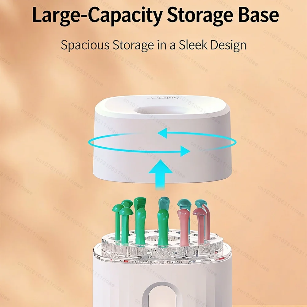 

Wireless Wifi Visual Ear Wax Cleaner Camera Borescope Luminous Safe Earwax Removal Endoscope Ear Cleaning Tools Ear Care Earpick