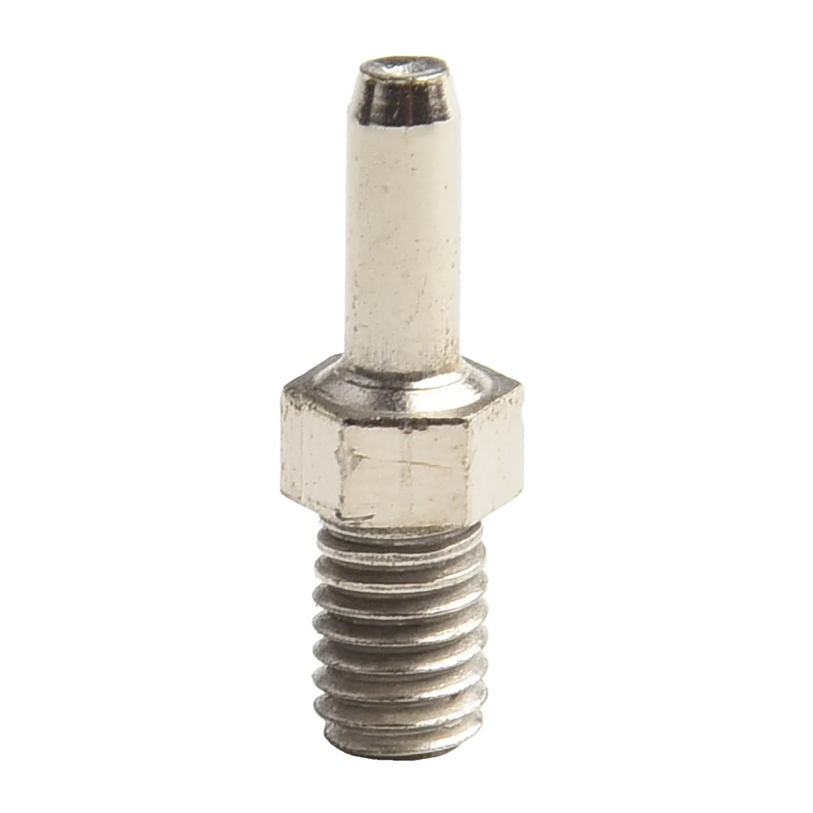 Dead Fly Chain Tool Chain Cutter Tool MTB Cycling Bike Maintenance Color As Picture Shown Durability And Stability