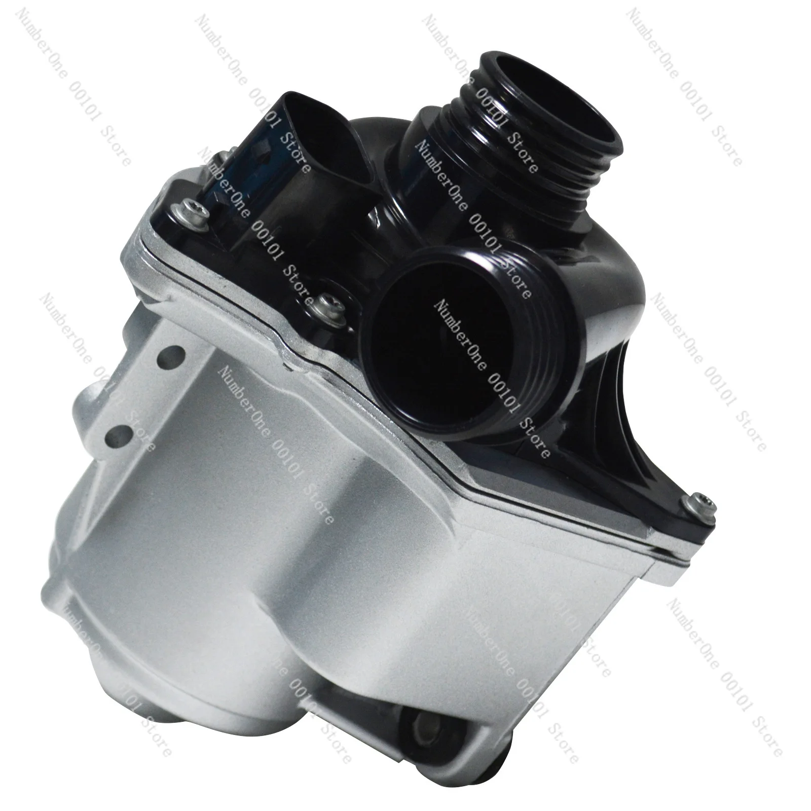 Automobile Electronic Water Pump 11517632426 11517588885 11517563659 11519455978