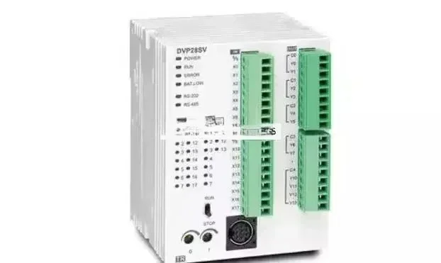 Original New Dvp04A…