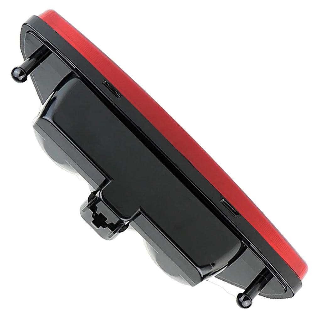 ATV Tail Light For Honda TRX 700xx 300EX & 300X 400EX & 400X Rancher 420 TRX250EX TRX250X 2005-2022 33700-HN1-A71