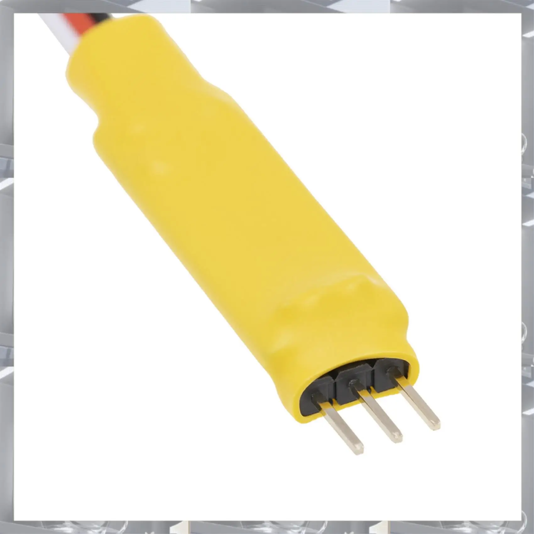 A84F-2X 90 に 180 度サーボエキスパンダー増加ステアリングギア角度エクステンダー 3.6-16V スペアパーツ RC ボートロボットアーム