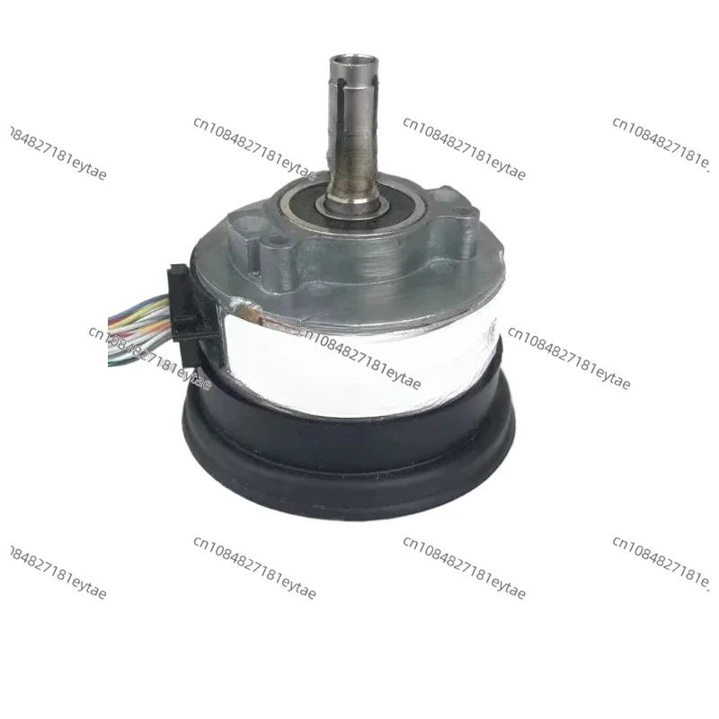 CFS50-AAZ0-S01 SICK encoder, used