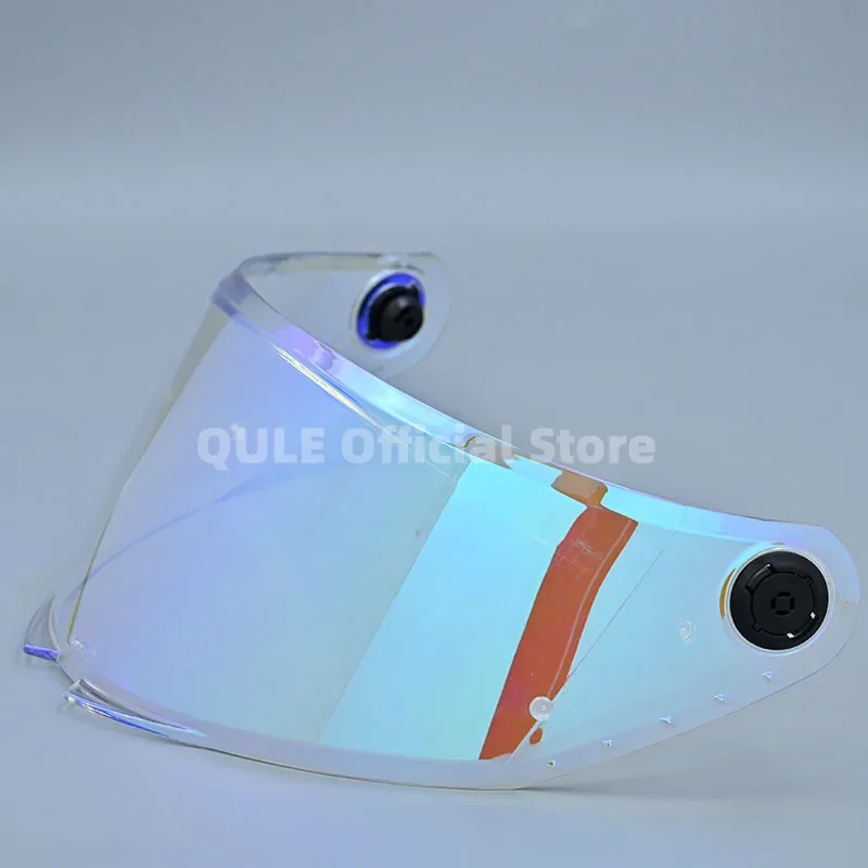 Mt capacete viseira escudo para thunder 4 sv protetor solar pára-brisa proteção uv motocicleta substituir lente extra MT-V-28B