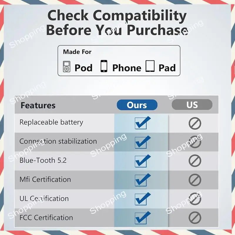 M20K Key Finder Tracker For  Find My Airtag With Keychain, Smart Item Locator For Wallet Car Key Luggage Tracking