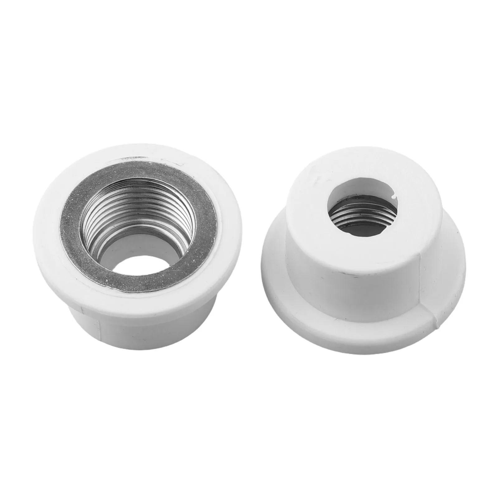 Dla entuzjastów majsterkowania, profesjonalnych hydraulików, narzędzie do naprawy rur PPR, łatwe w użyciu narzędzie do naprawy wierteł, wszechstronna kompatybilność.